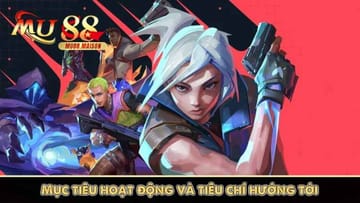 Tela principal do aplicativo 79bet