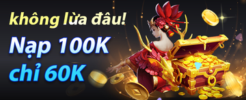 Promoção especial 79bet